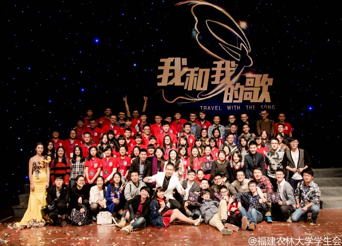 启山传媒文化发布年度文化趋势研究报告